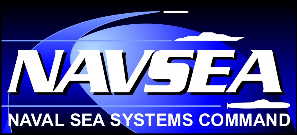 NAVSEA