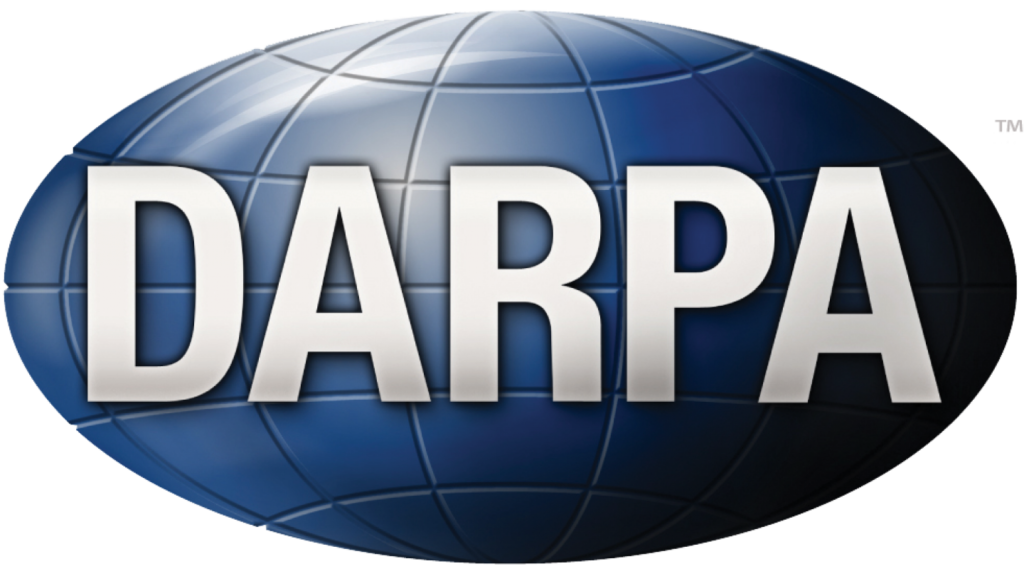 DARPA