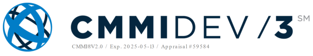 CMMI for Development version 2.0